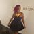 Tawana Chatman's profile image