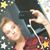 Stephanie Riggs's profile image