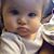Jeanne Dorris Thomas's profile image