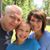 Leasha Holderbaum's profile image
