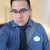 Jorge Castillo's profile image