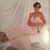 Jeanette Williams Zimmerman's profile image