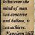 Eileen Slaney Stevens's profile image