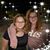 Diana Boyll's profile image