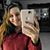 Sabrina Thierry's profile image