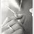 Jacki Scarvaci-Gardipee's profile image