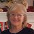 Elaine Teasley Brian's profile image