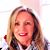 Brenda Mitchell's profile image