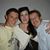 Brenda Nottingham's profile image