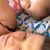 Krista Phares's profile image