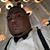 Dominic Johnson's profile image