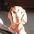 Nancy M Hall's profile image