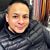 Jai Antonio's profile image