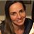 Clara González's profile image