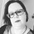 Meagan K Warncke's profile image