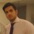 Henrique Chamas's profile image
