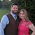 Bridgette Procter's profile image