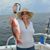 Vicki Wilhoit Chapman's profile image
