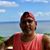 Andres Zayas's profile image