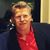 Ken Petersen's profile image
