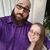 Jennifer Myers Hough's profile image