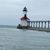 Laurie Roop's profile image