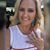 Sara Tilton's profile image