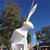 Marjorie Skeel's profile image