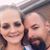 Kristina Anderton's profile image