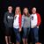 Allison Young Mercier's profile image