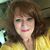 Carol Valder Gehshan's profile image