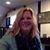 Lisa Geers's profile image