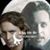 Susan J Lefebvre's profile image