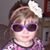 Peggy Rosten's profile image