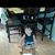 Flor Gallegos Luna's profile image