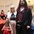 Denise Mellor's profile image