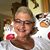 Cindy Peroceschi's profile image