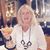 Allison Jones's profile image