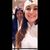 Desarey Marie Resendez's profile image