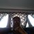 Terri Bell's profile image