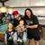 Linda Biddy's profile image