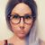 Kathleen Ann's profile image