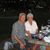 Sue Craig's profile image