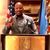 Justus Shabazz-Allah's profile image