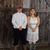 Kim D. Daniels's profile image