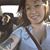 Jessica Meehan's profile image