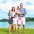 Mark-Danielle Causey's profile image