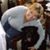 Leigh Ann Haas-Weston's profile image