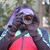 Elin Flashman's profile image