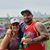 Christopher Polino's profile image